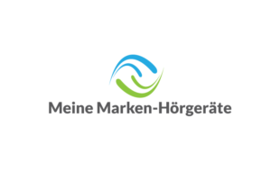 Logo Design by GreenArt for this project | Design: #11294099