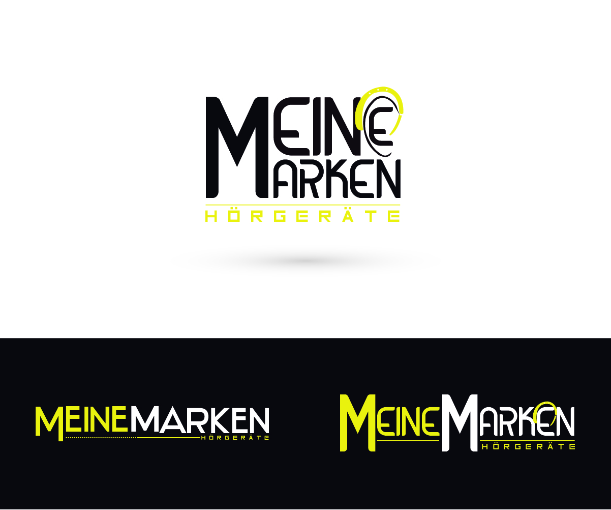 Logo Design by Marco Rubio for this project | Design #11368823