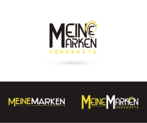 Logo Design by Marco Rubio for this project | Design: #11368823