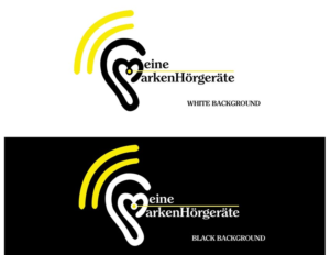 Logo Design by AdracCreatives