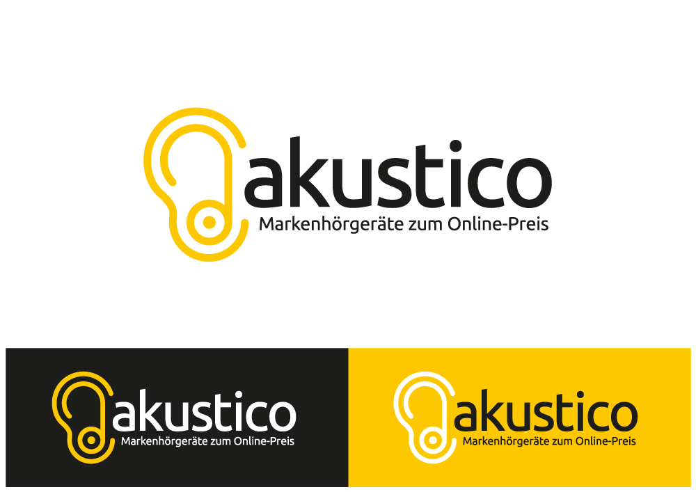Logo Design by Nigel B for this project | Design: #11505536