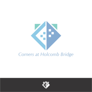 Logo Design by illogo