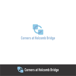 Diseño de Logo por illogo para ACM | Diseño: #11271653