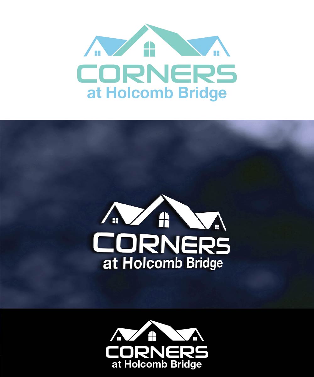 Logo Design by joliau for ACM | Design #11271385