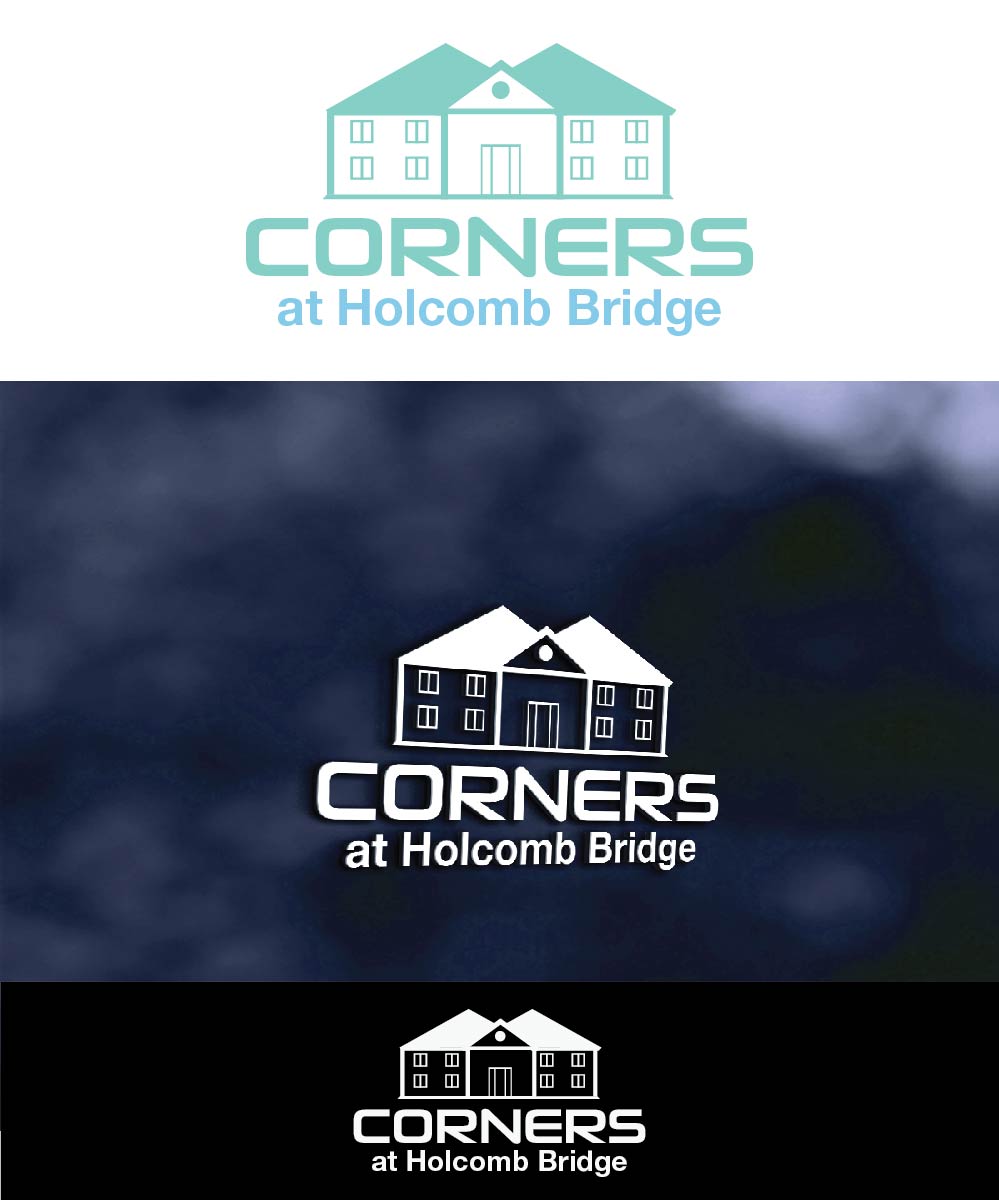Logo Design by joliau for ACM | Design #11271386