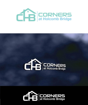 Diseño de Logo por joliau para ACM | Diseño: #11271387