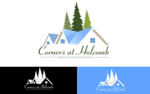 Diseño de Logo por Himanshi10 para ACM | Diseño #11277583