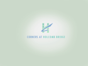 Diseño de Logo por Astrofx para ACM | Diseño: #11319061
