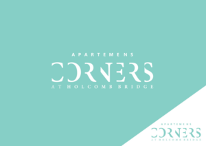 Logo Design by christianpoetoe