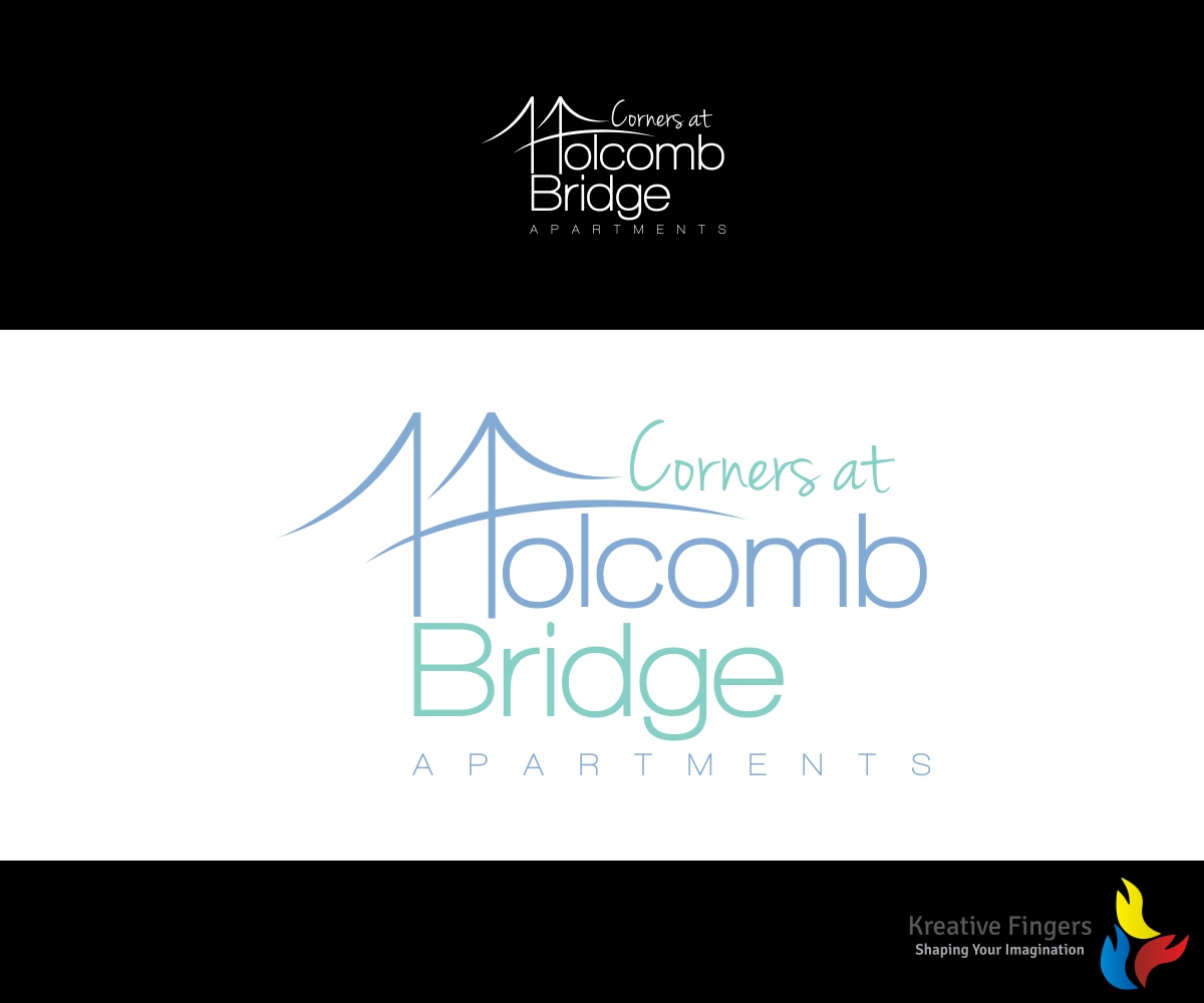 Diseño de Logo por Kreative Fingers para ACM | Diseño #11281325