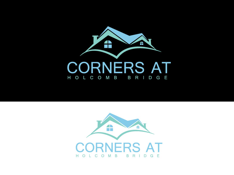Diseño de Logo por kdesigns para ACM | Diseño #11281221