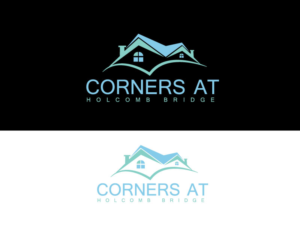 Diseño de Logo por kdesigns para ACM | Diseño: #11281221