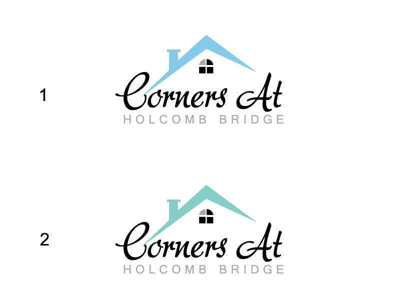 Diseño de Logo por kdesigns para ACM | Diseño #11281440