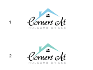 Diseño de Logo por kdesigns para ACM | Diseño: #11281440