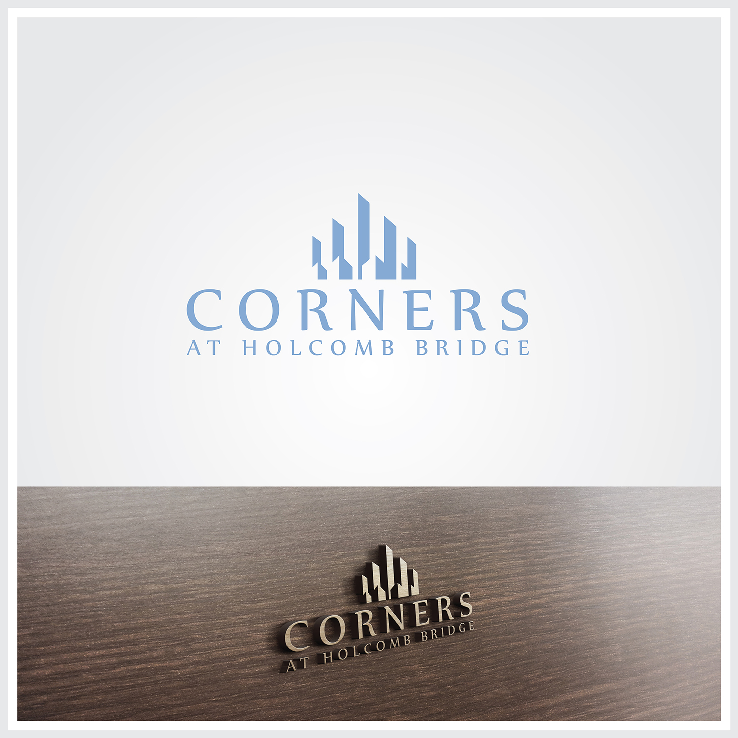 Diseño de Logo por bdesigner9 para ACM | Diseño #11275203