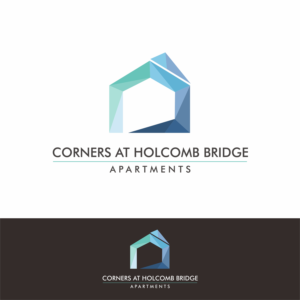 Logo Design by dmarizka