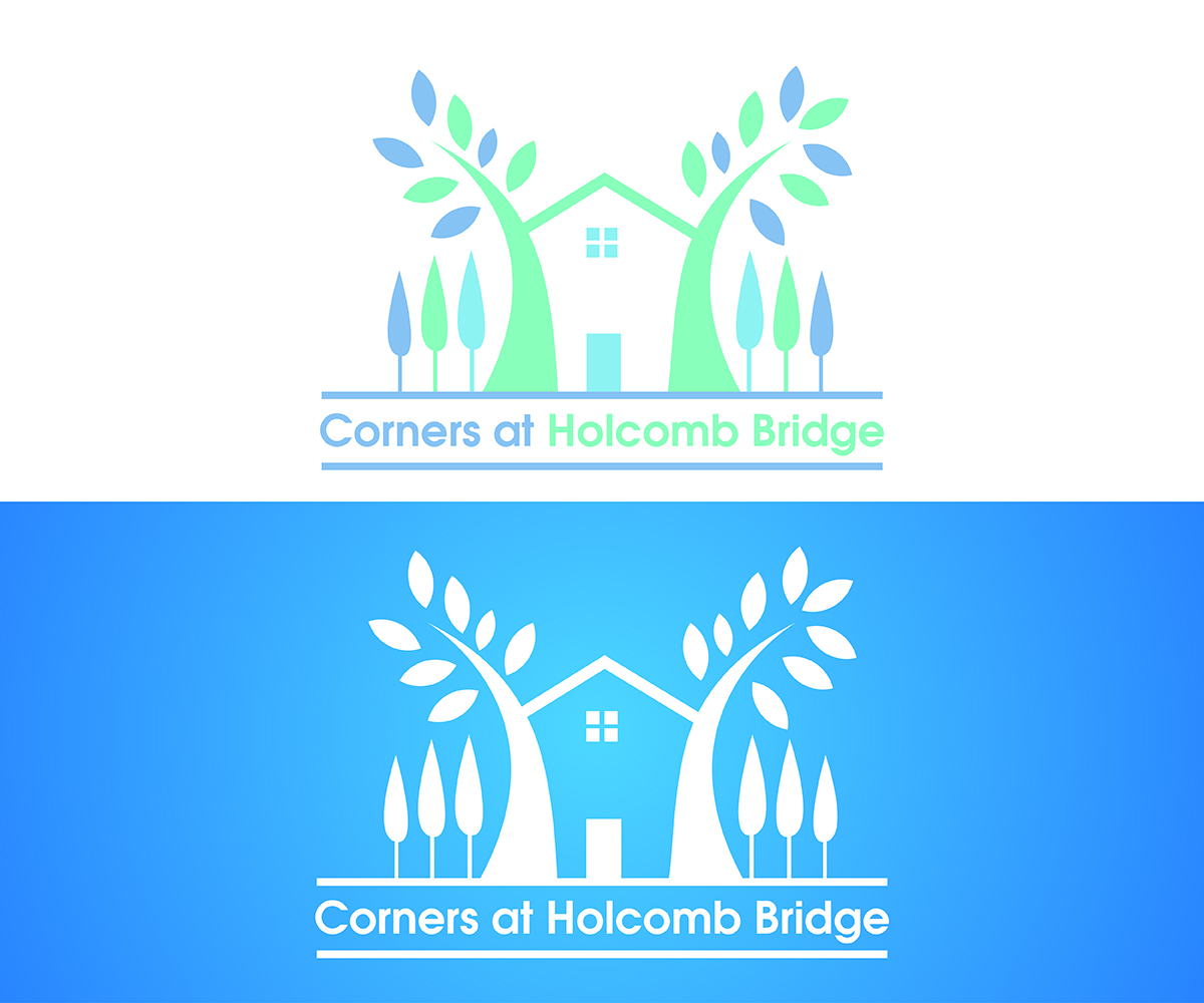 Diseño de Logo por eMARK para ACM | Diseño #11295949
