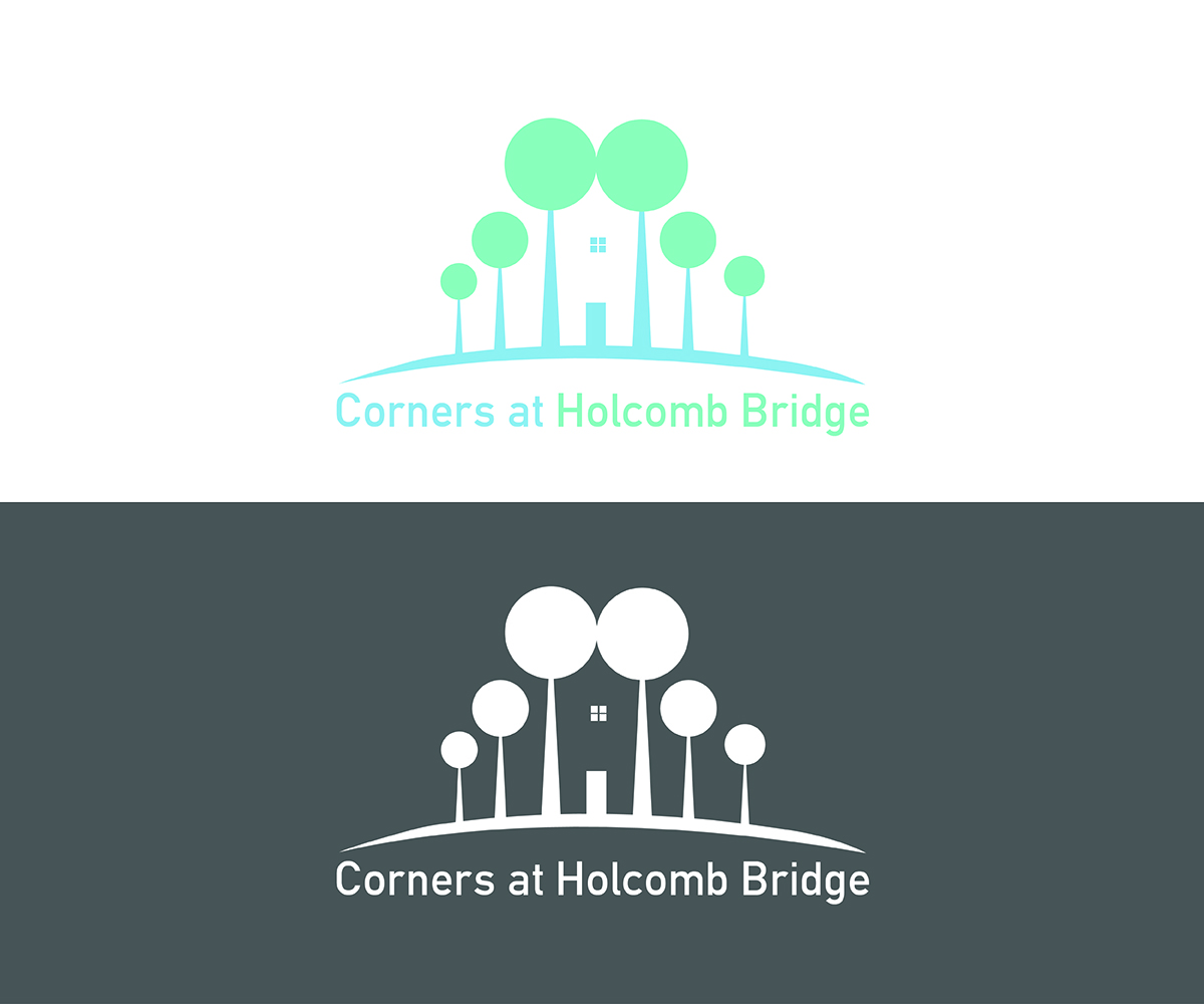 Diseño de Logo por eMARK para ACM | Diseño #11295950