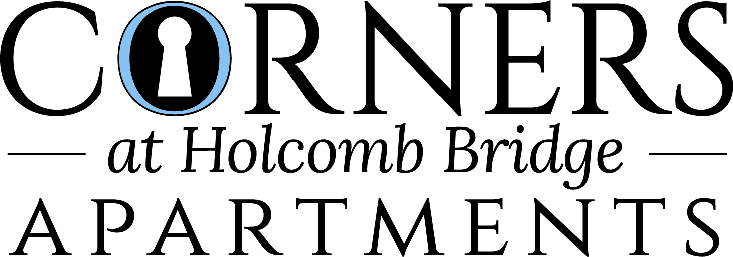 Diseño de Logo por murmur para ACM | Diseño #11299498