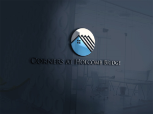 Diseño de Logo por Design Kolektiv para ACM | Diseño: #11270613
