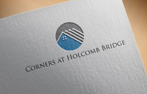 Diseño de Logo por Design Kolektiv para ACM | Diseño: #11270615