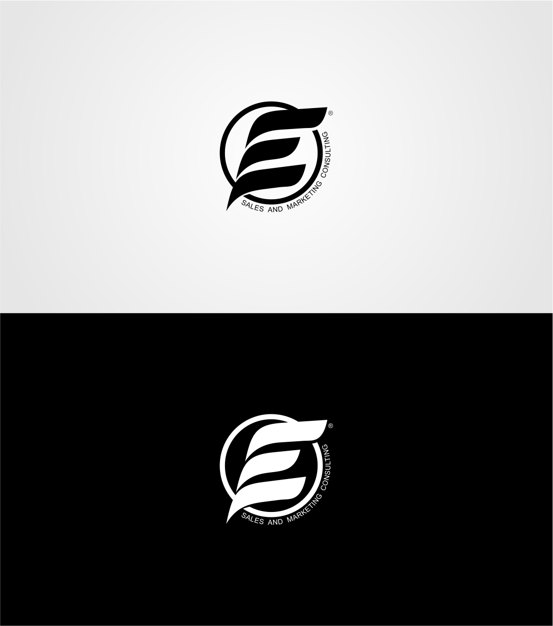 Logo-Design von ADesign für dieses Projekt | Design #11271886