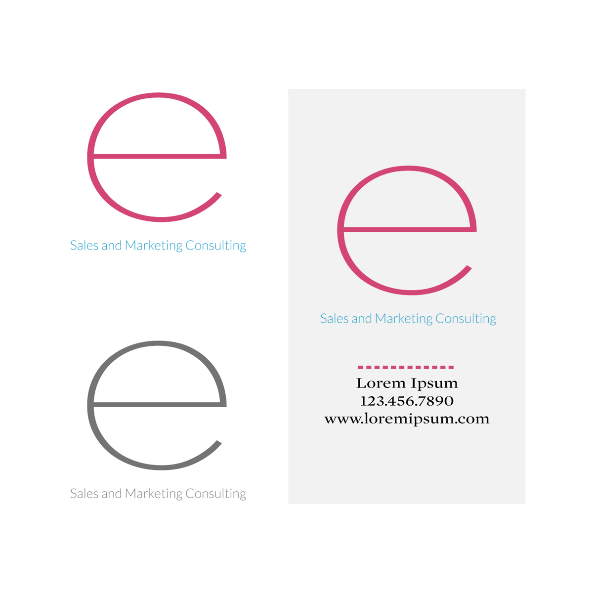 Design de Logo par Venus L. Penaflor pour ce projet | Design #11274921