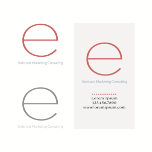 Logo Design by Venus L. Penaflor