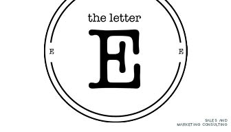Logo Design by taylormckenzie for this project | Design #11270659