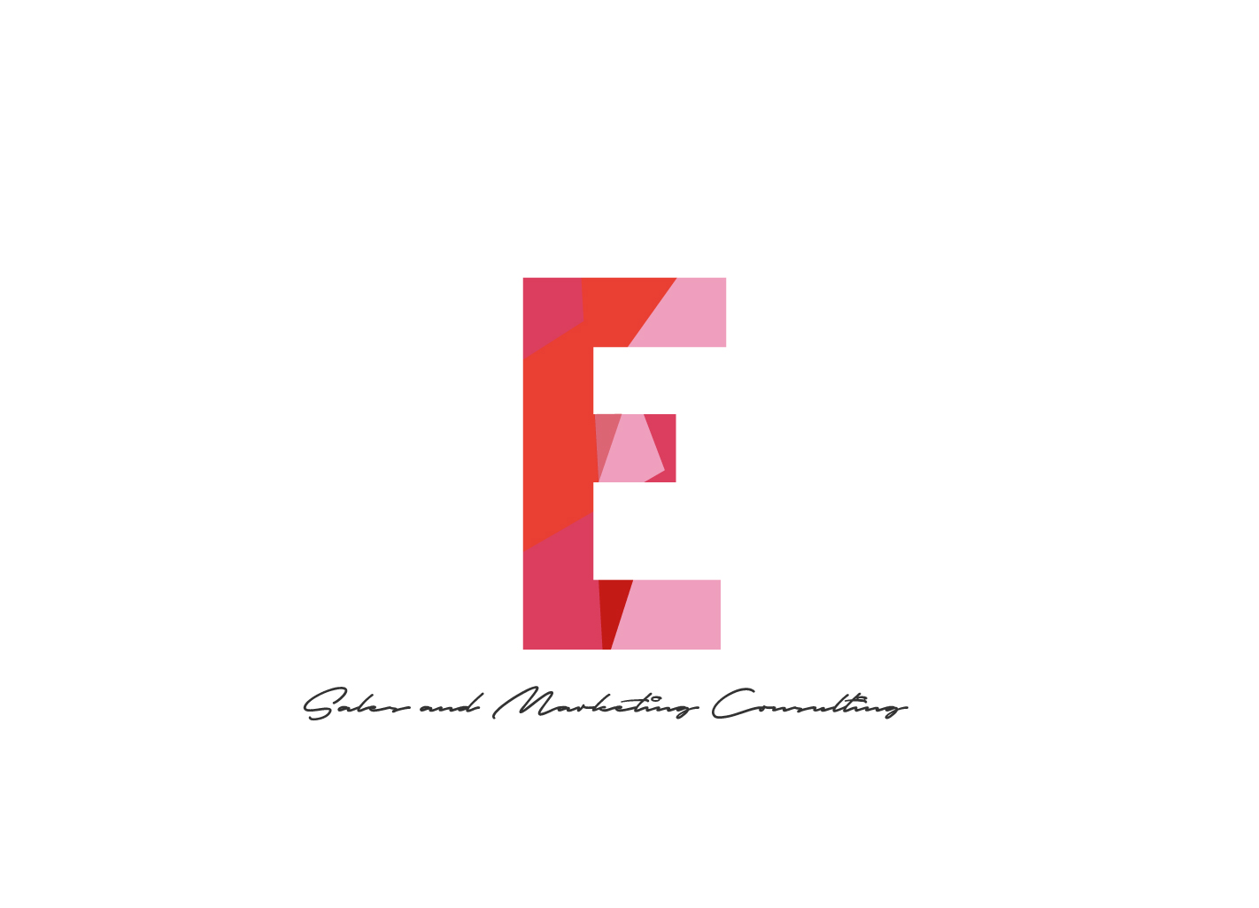 Logo Design by creative.bugs for this project | Design #11279018