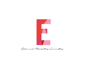 Logo Design by creative.bugs