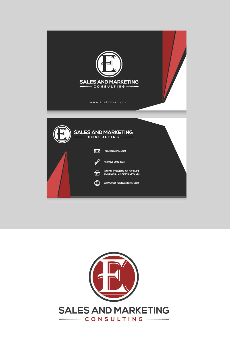 Logo Design by kdesigns for this project | Design #11274791