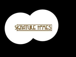 Logo Design by Thomas_Wilkinson