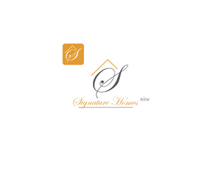 Logo Design by  Abelian
