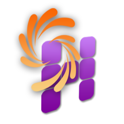 Logo-Design von  Ikon Xtreme für Signature Homes (nsw) Pty Ltd | Design #2349780
