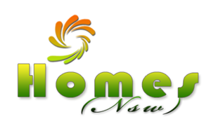 Logo-Design von  Ikon Xtreme für Signature Homes (nsw) Pty Ltd | Design: #2349792