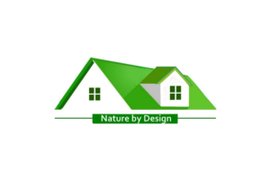 Logo Design by designerone for Nature by Design | Design #11363102