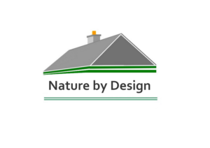 Diseño de Logo por designerone para Nature by Design | Diseño: #11366963