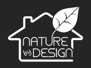 Logo Design by Yobi