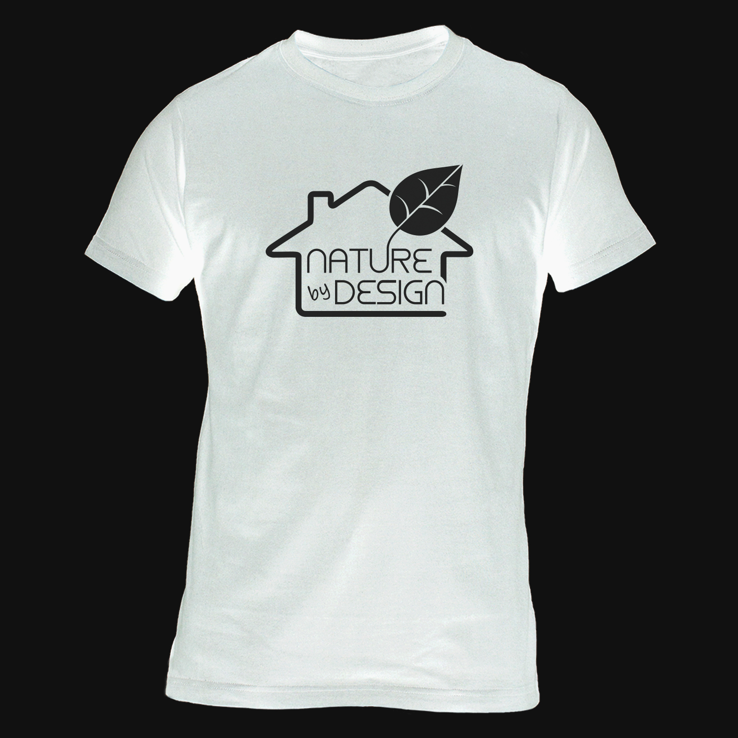 Logo Design by Yobi for Nature by Design | Design #11337294
