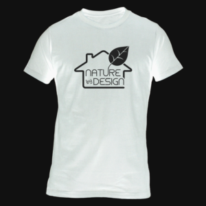 Diseño de Logo por Yobi para Nature by Design | Diseño: #11337294