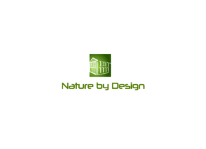 Logo-Design von sbelogd für Nature by Design | Design: #11364965