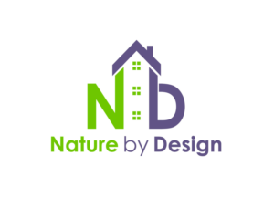 Logo Design by aspiremedia