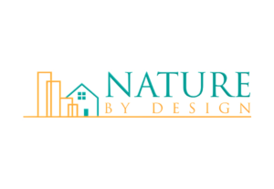 Logo-Design von EGYPT KING für Nature by Design | Design: #11330882