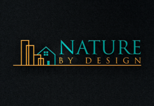 Logo-Design von EGYPT KING für Nature by Design | Design: #11330883