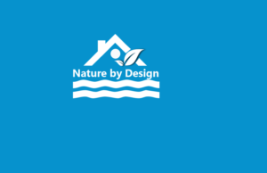 Diseño de Logo por norzainiamin para Nature by Design | Diseño: #11375747