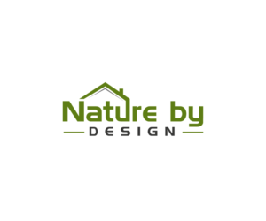 Logo Design by Graphiczone