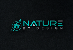 Diseño de Logo por maa07jannat para Nature by Design | Diseño: #11331408