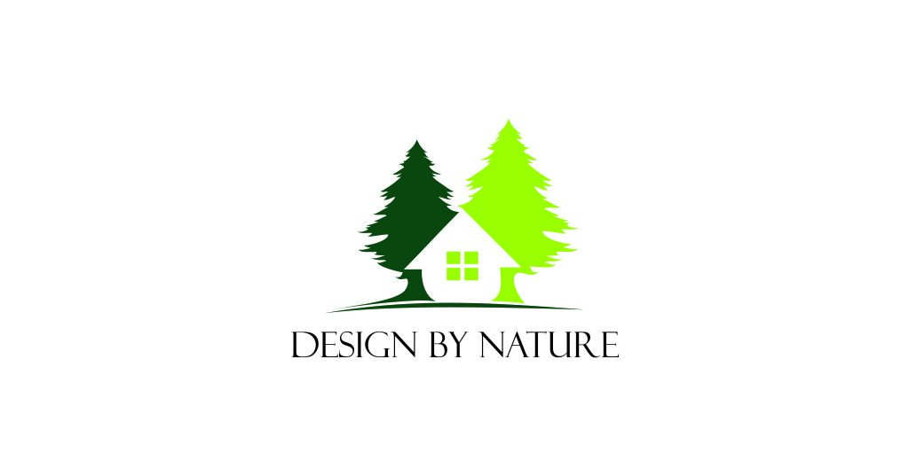 Design de Logo par Freed Project pour Nature by Design | Design #11288518