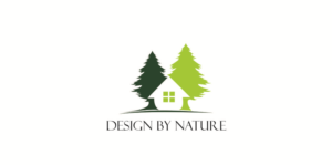 Logo Design by Freed Project
